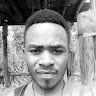 bonface mwaniki