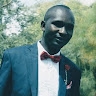 Kevin Njenga Muteria