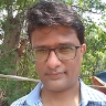 Manish Mishra