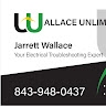 Jarrett wallace