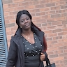 Anita Pokuaa