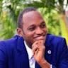 Enock Mukundi
