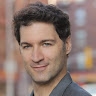 Matthew DeCapua