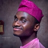 Tosin OLUYEMI