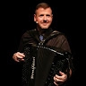cyril muller