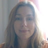 Valéria Fédotova