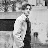 Laurent Garcia
