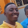 Moses Nkamuhabwa