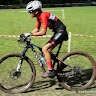 Janzen Lovete