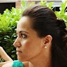 Marcela Ivonne Schiaffini