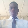 oluwatobi oluwatosin