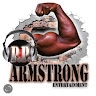 PP ARMSTRONG AKA DJ NASTY