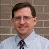 George Kalinka