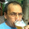 Karoly Sztehlo