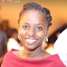 Catherine Lwiza