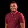 Danson Njoroge