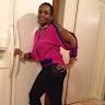 Nicole Dunbar