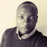 Patrick Mburu