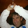 Nikos Nasioutzik