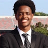 Donovan Pettiford