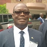 samuel nuamah-dankwa