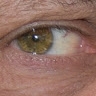 Luca Bucciardini
