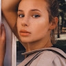 Анастасія Суліма