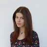 Dóra Katalin Kocsis