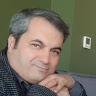 Mohammad Baghbanian