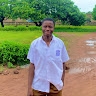 Sadik Zakaria