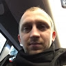 Дрогуль Константин