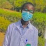 Sani Muhammad Adamu