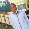 kwitonda butera dany