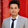 Kefayat Malik