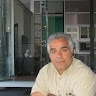 Hossein Vaheid