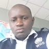 Lamin KANYI
