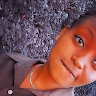 Christine Nyambura