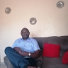 Daniel Mwansa