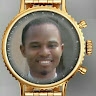 Samuel Viyikuta