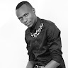 Rashid Kaboyo