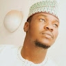 Mukhtar Isa-Zailani
