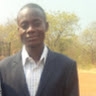 Medard Mpanda