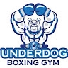 Underdog Boxing & Performance Gym
