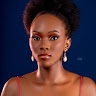 Nalwoga Shamirah