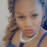 jesca mwenda
