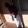 Sesethu Aphelele
