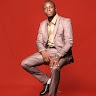 Abraham Kamissoko