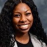 Rayshonna Durham
