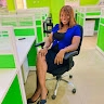 Alabi Bisola Bridget