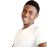 John Adeolu